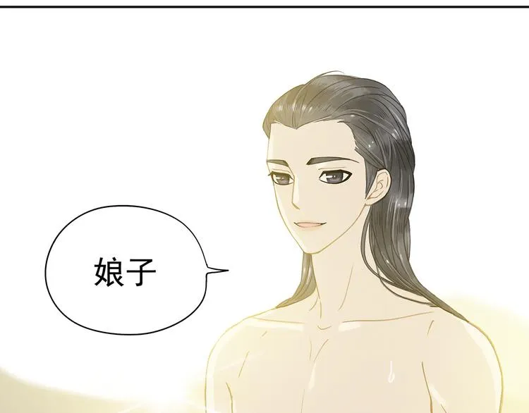 第六章 原来相公那么帅！ 第27页