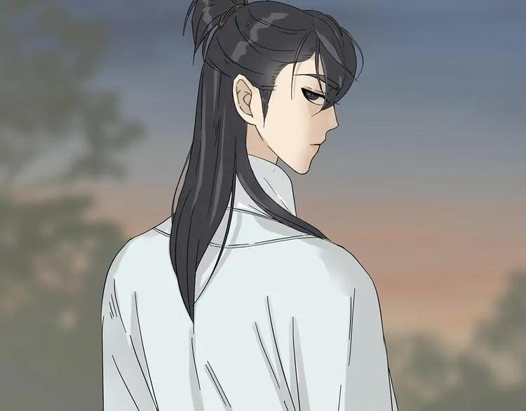 第八章（一） 谁都别想侮辱我娘子 第29页