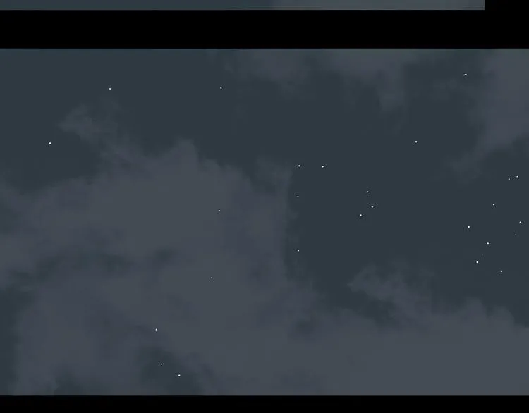 第八章（三） 赌气 第20页