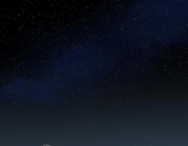 第八章（三） 赌气 第32页