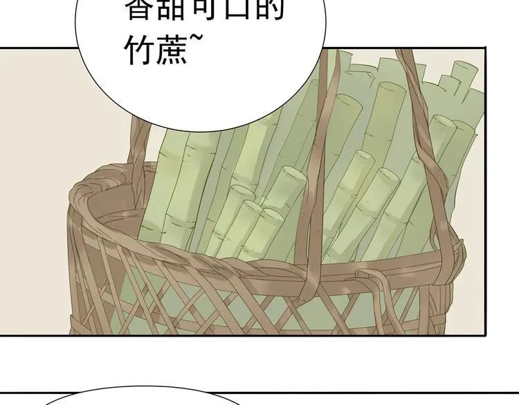 第十一章（一） 我究竟是谁…… 第15页