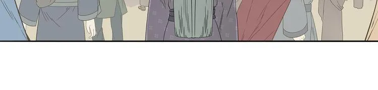 第十一章（一） 我究竟是谁…… 第19页