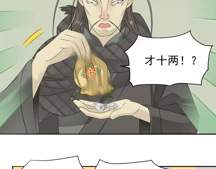 第十二章（一） 姑娘的买卖 第6页