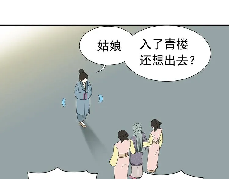 第十二章（一） 姑娘的买卖 第54页