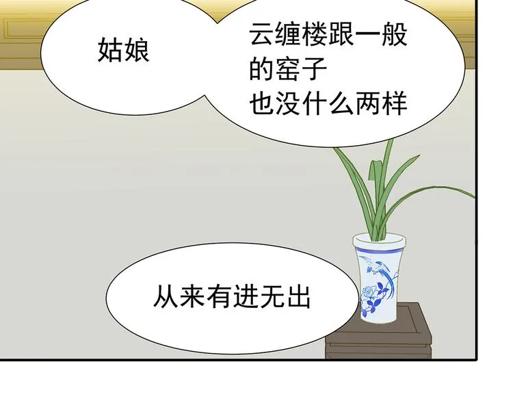 第十二章（一） 姑娘的买卖 第63页