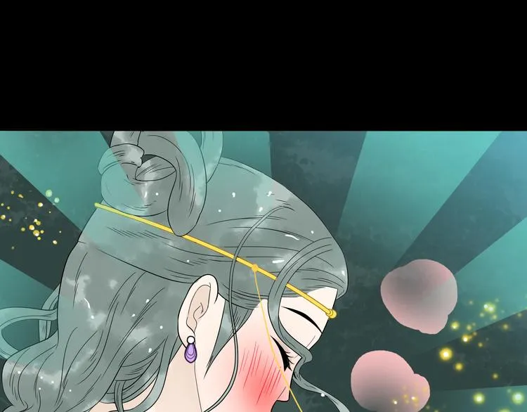 第十五章（二） 解除药效的方法 第1页