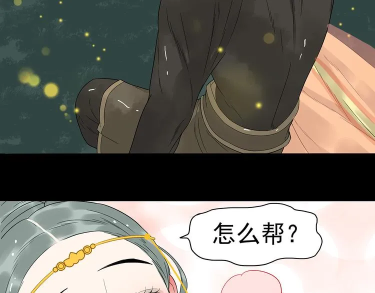 第十五章（二） 解除药效的方法 第13页