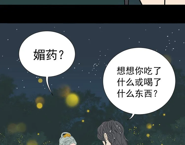 第十五章（二） 解除药效的方法 第18页