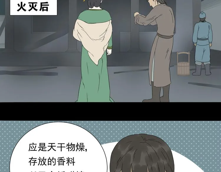 第十五章（二） 解除药效的方法 第37页