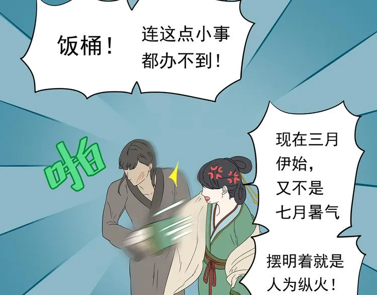 第十五章（二） 解除药效的方法 第39页