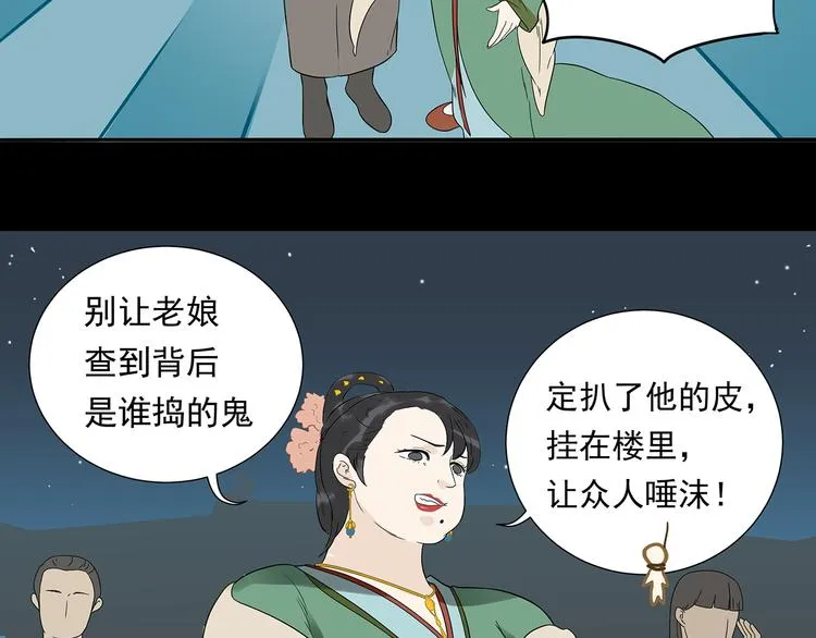 第十五章（二） 解除药效的方法 第40页