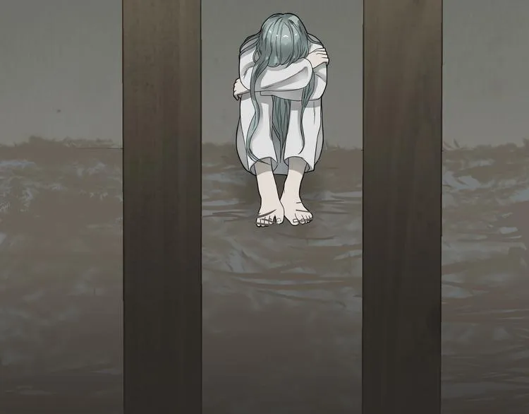 第十九章 再一次失去你 第33页