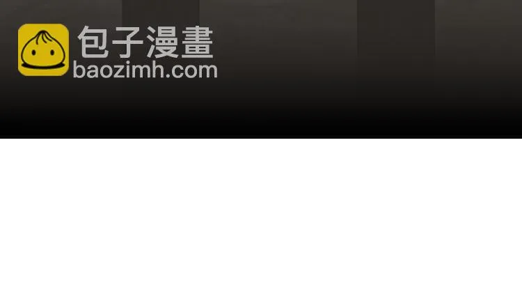 第十九章 再一次失去你 第34页