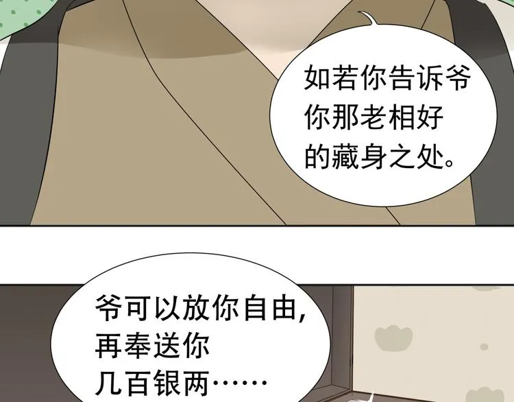 第二十一章 我怎么可能抛下你 第13页