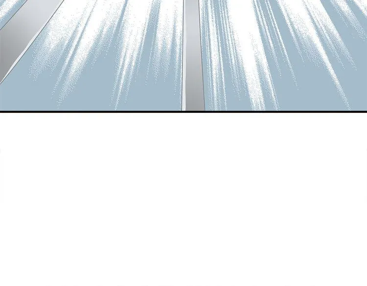 第二十二章 劫狱 第29页