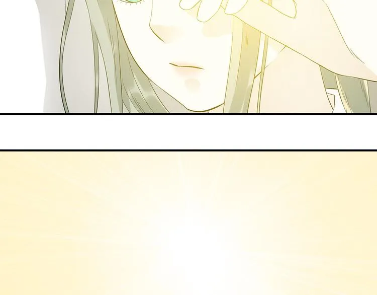 第二十二章 劫狱 第77页