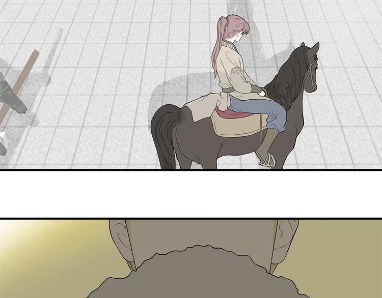 第二十三章 神秘白衣人 第25页