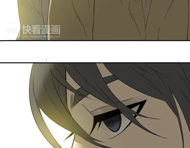 第二十三章 神秘白衣人 第41页