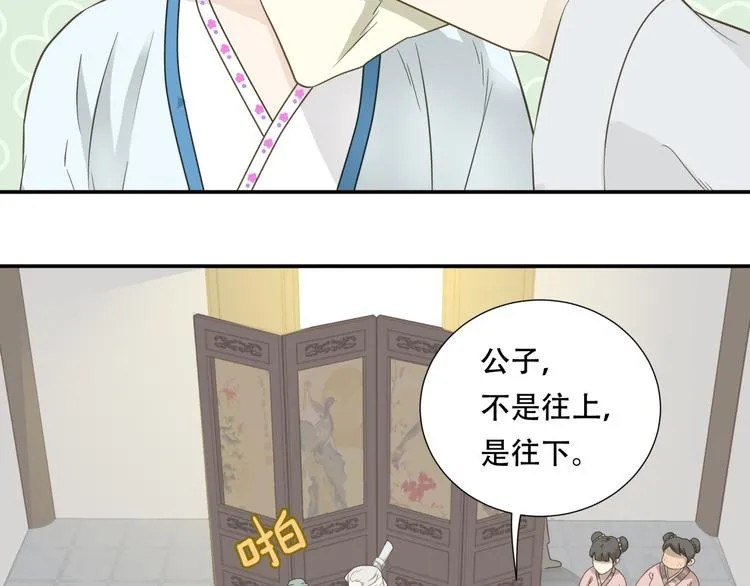 第二十五章 求你救救我哥哥 第7页