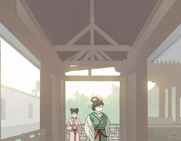 第二十八章 一日不见，如隔三秋 第19页