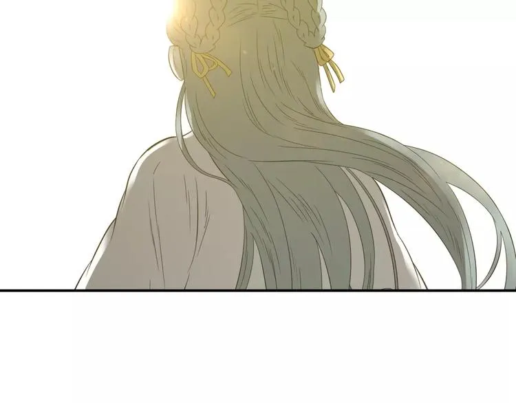 第二十八章 一日不见，如隔三秋 第45页