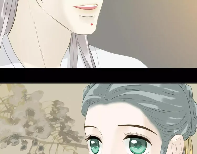 第三十一章 胸口竟如此难受 第20页
