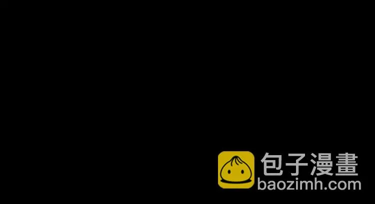 第三十一章 胸口竟如此难受 第38页