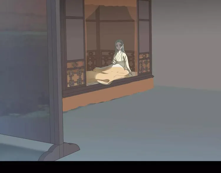 第三十二章 你是否还惦记我 第30页