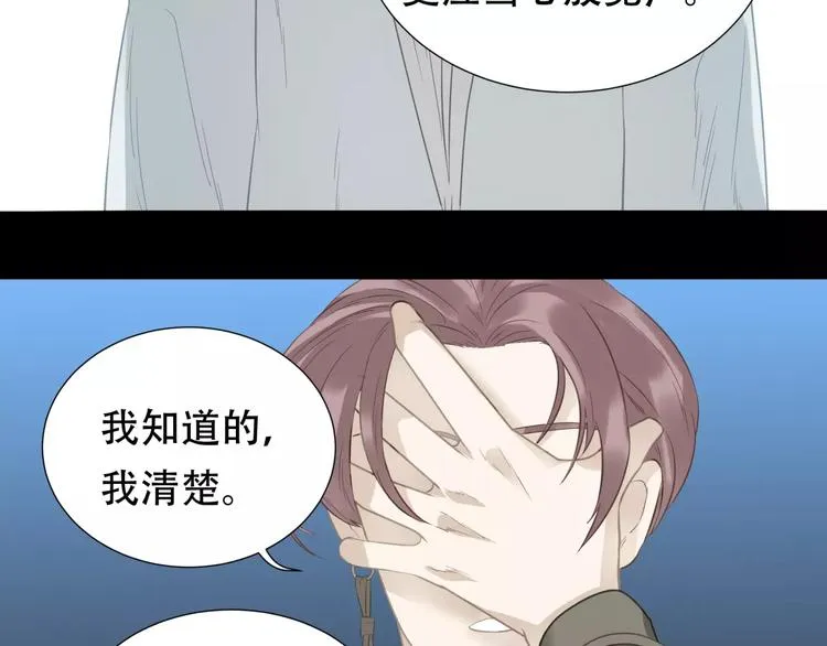 第三十二章 你是否还惦记我 第45页