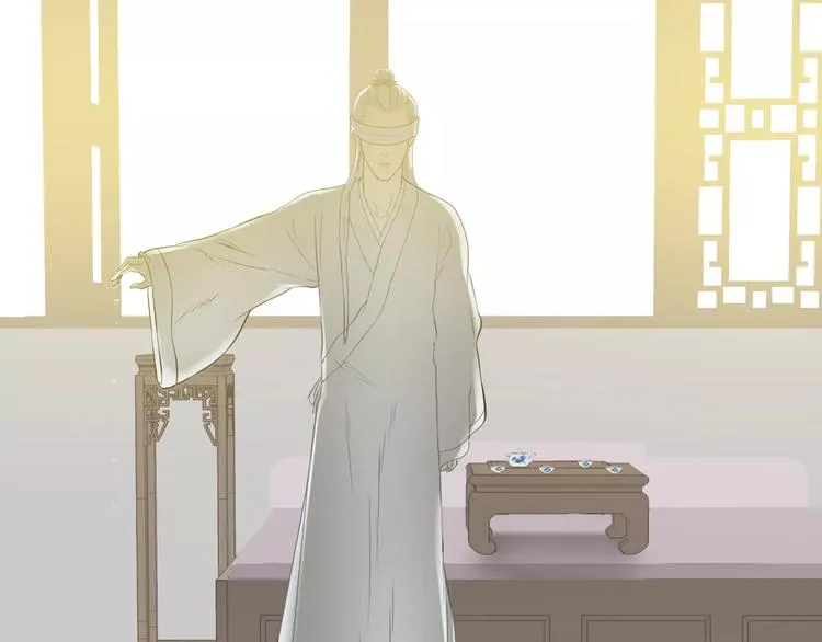第三十六章 我要带她走！ 第24页