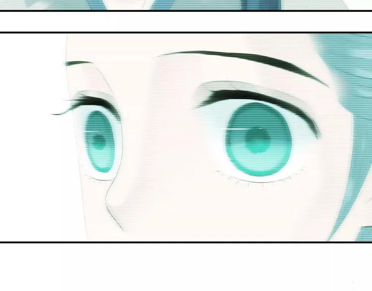 第四十一章 你还要离开吗？ 第21页