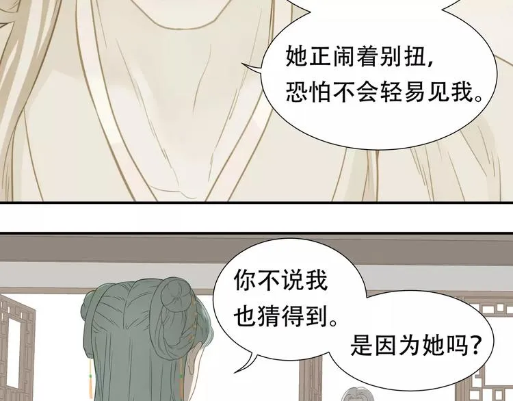 第四十二章 他的心意 第35页