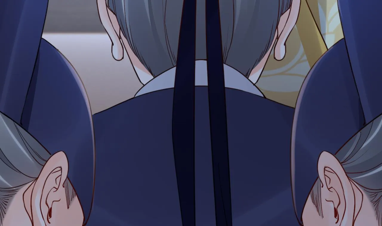 第89话 遇刺 第20页