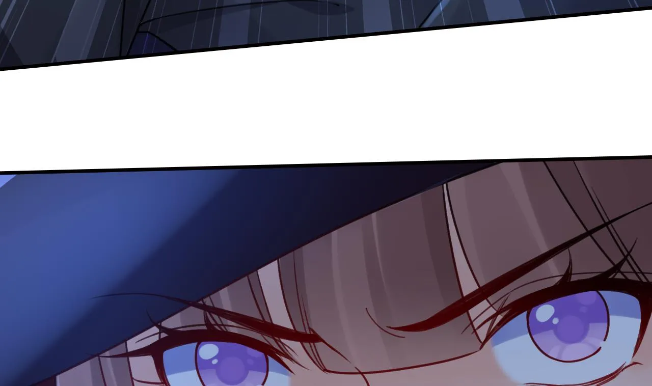 第89话 遇刺 第41页
