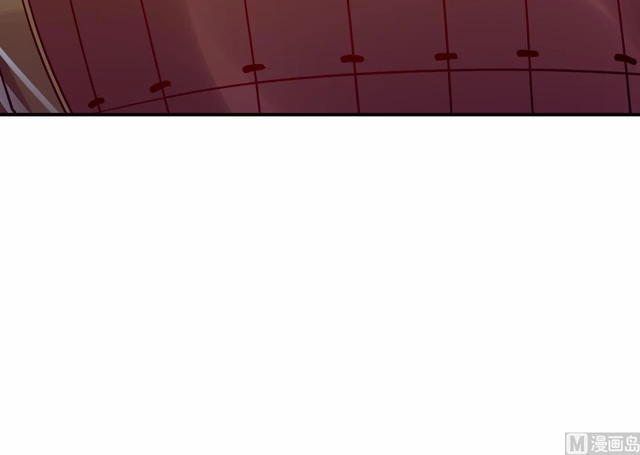 第89话 遇刺 第102页