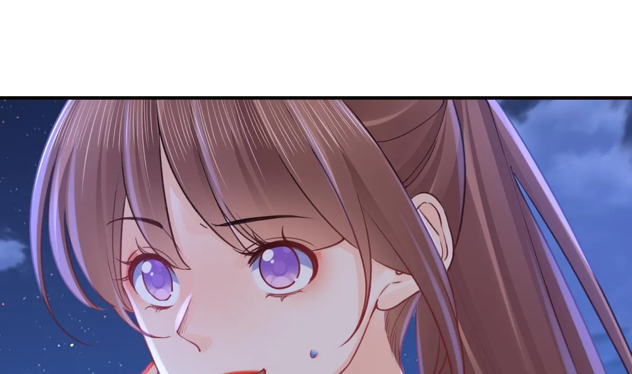 第91话 大结局 第19页