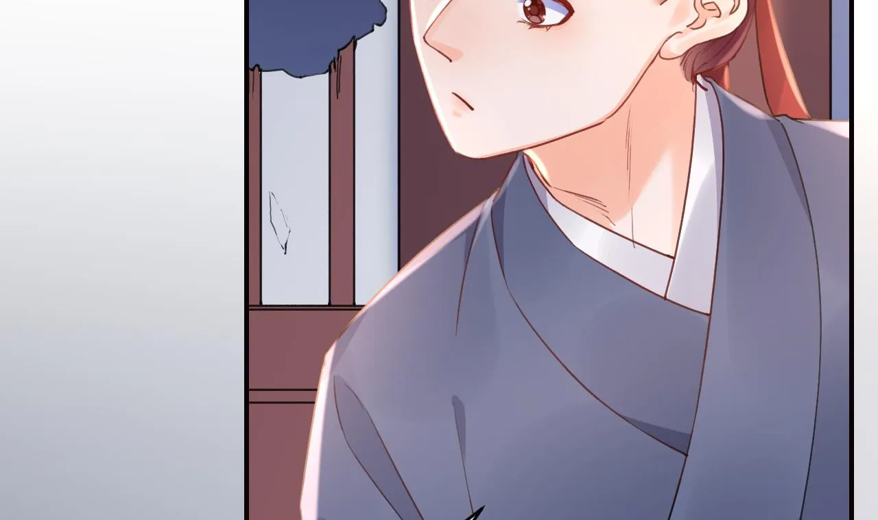 第91话 大结局 第76页