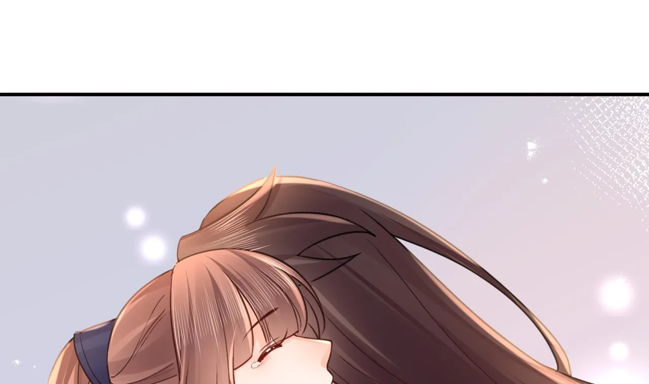 第91话 大结局 第103页
