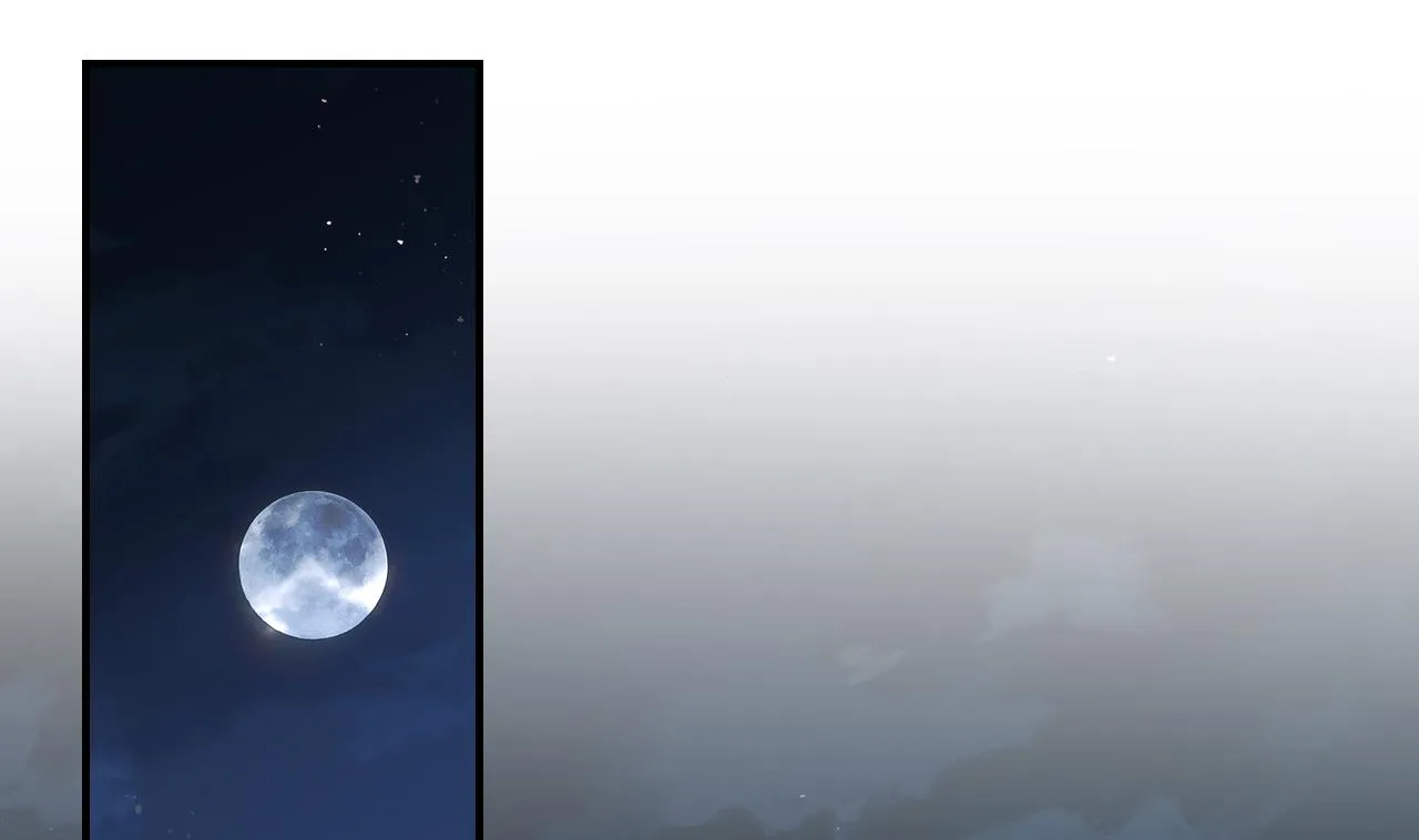 第69话 最后的夜晚（下） 第4页