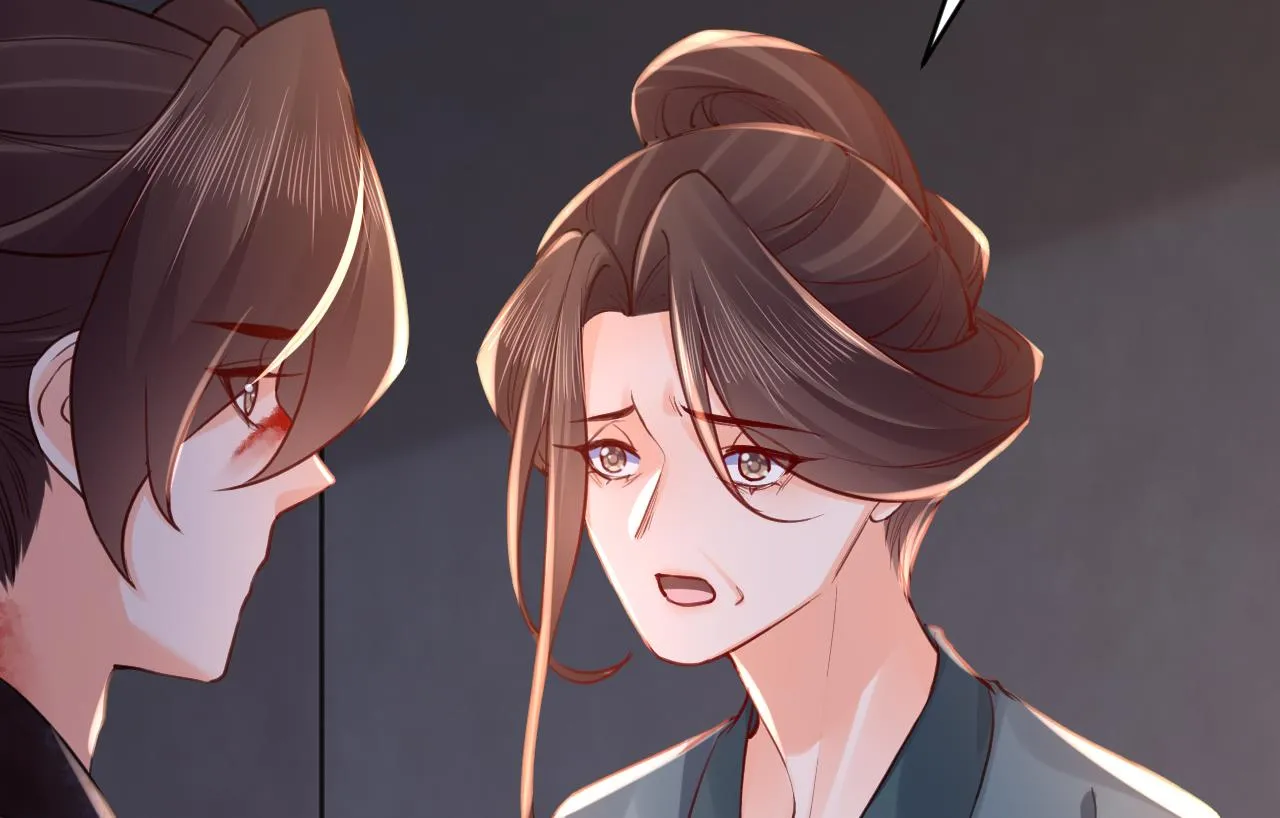 第69话 最后的夜晚（下） 第31页