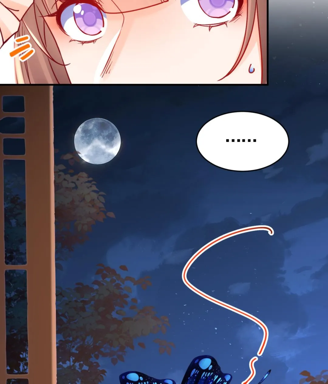 第68话 最后的夜晚（上） 第64页