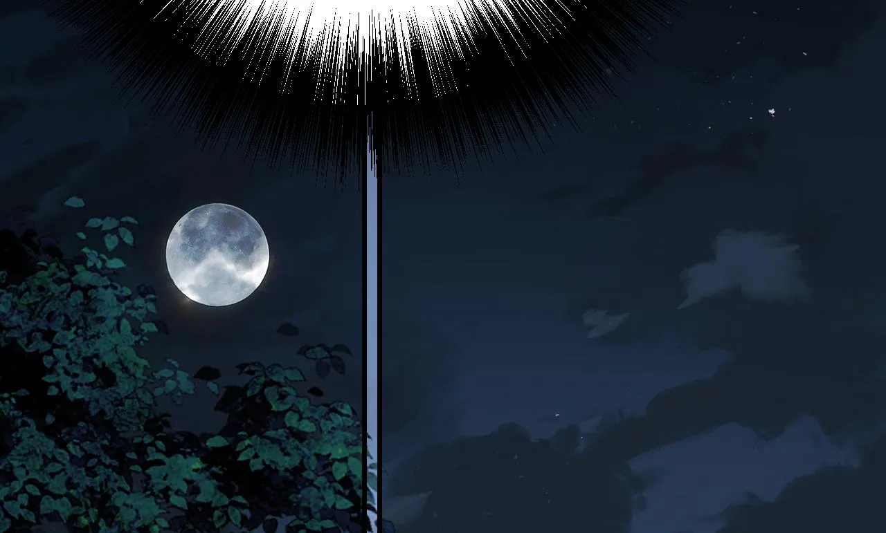 第68话 最后的夜晚（上） 第82页