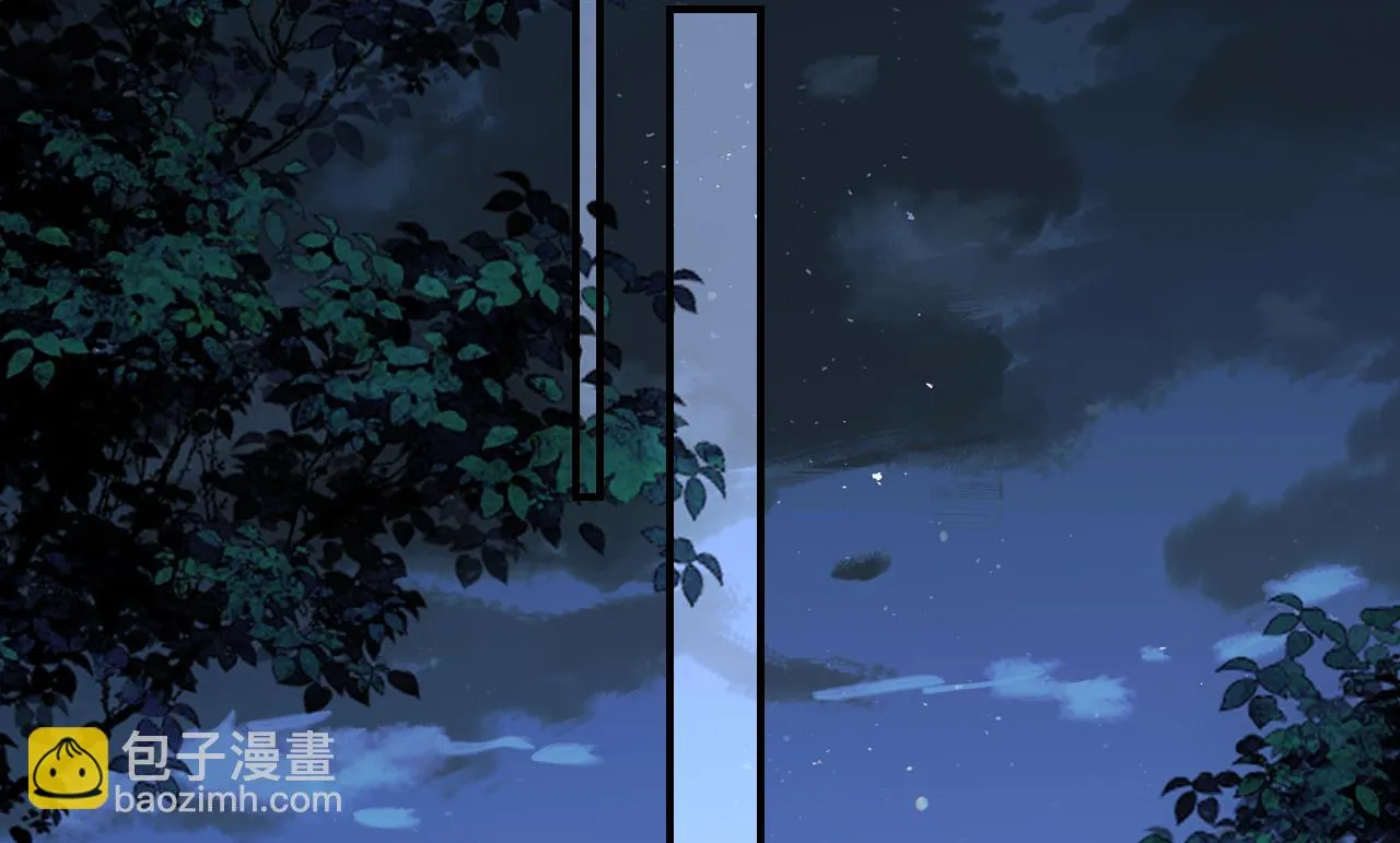 第68话 最后的夜晚（上） 第83页