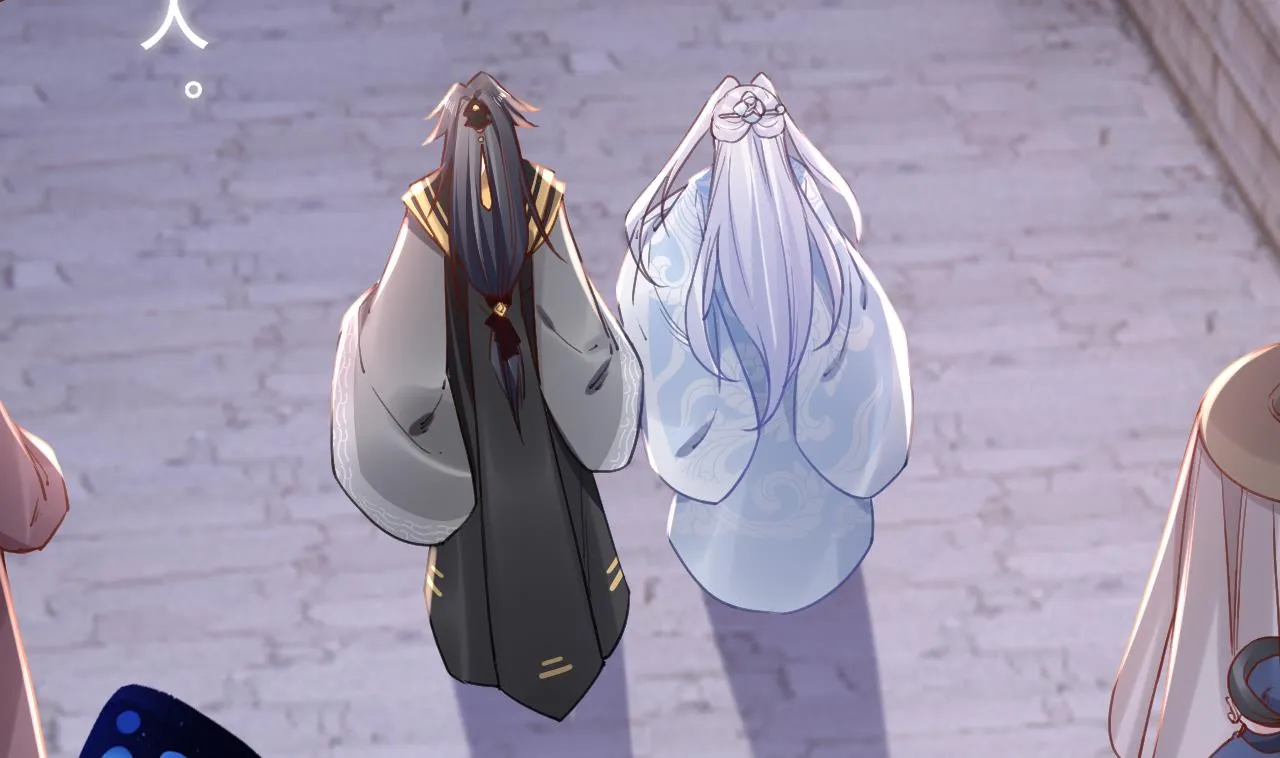 第66话 争吵 第7页