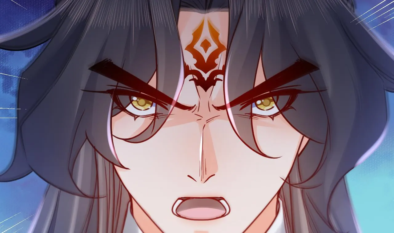 第66话 争吵 第59页