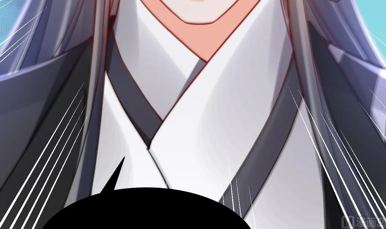第66话 争吵 第60页