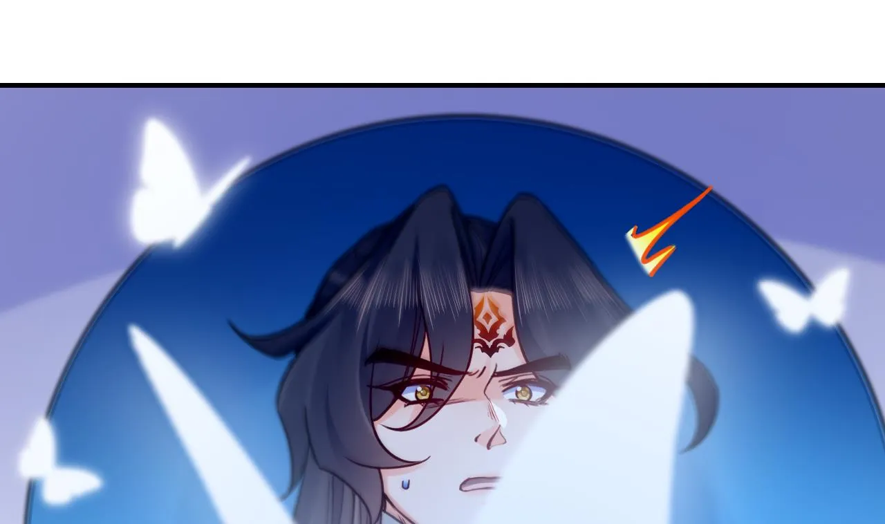 第66话 争吵 第65页