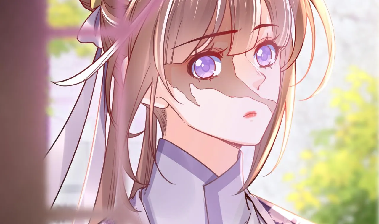第65话 父与女 第7页