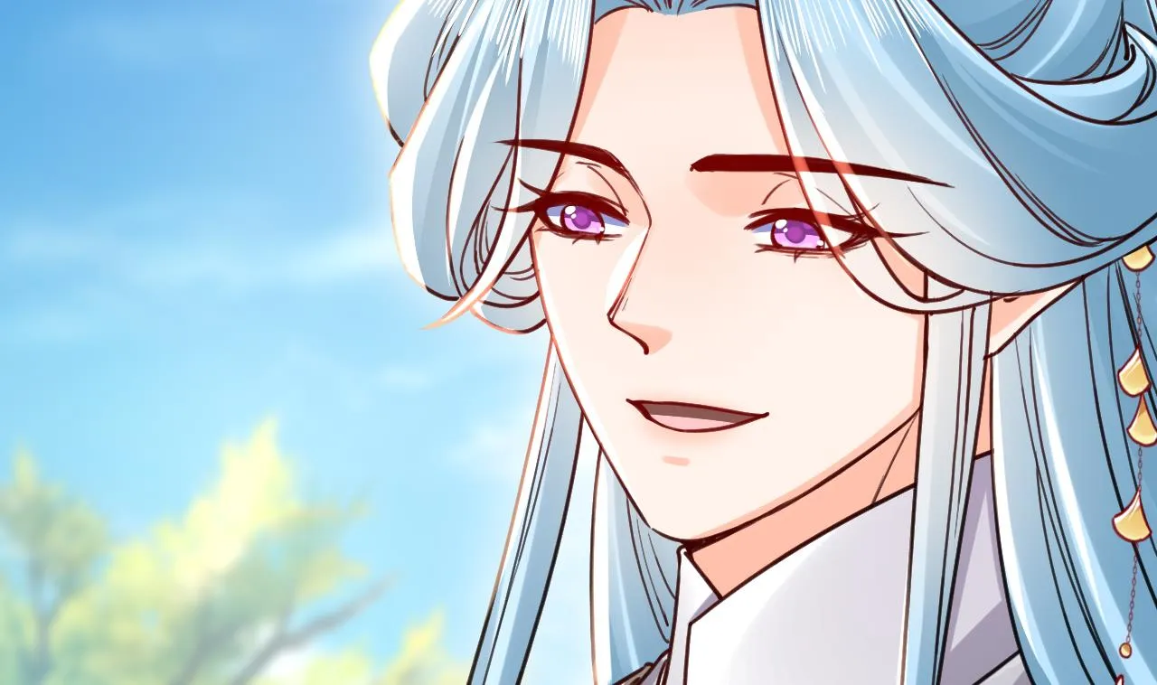 第65话 父与女 第23页