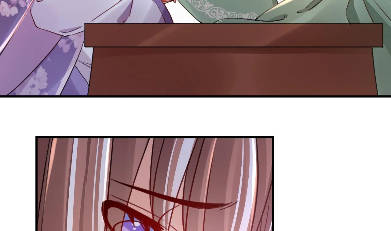 第65话 父与女 第68页